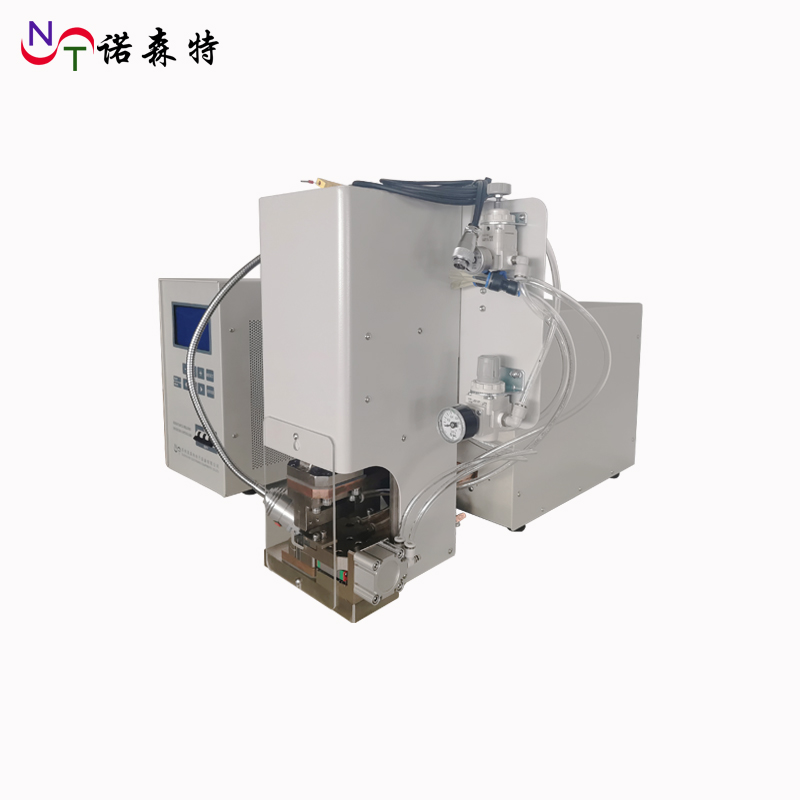 小平方壓方焊機1.jpg